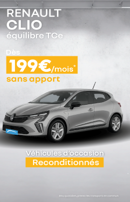 2026-01-RENAULT-VO-CLIO-199-TUILE1-V2.png