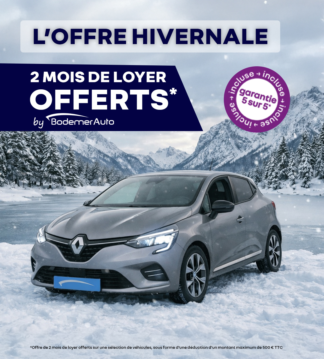 2026-02-vo-renault-groupe-vo-2-mois-de-loyer-offerts