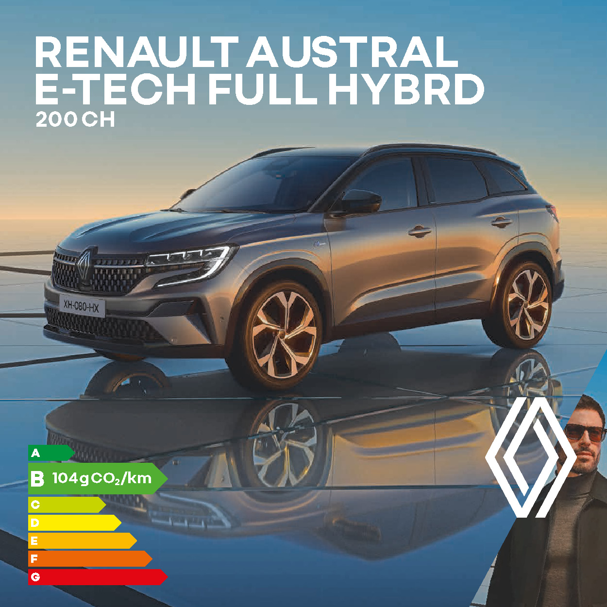 renault-austral-opojan24
