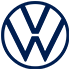 Volkswagen occasion en vente dans le Nord Ouest de la France